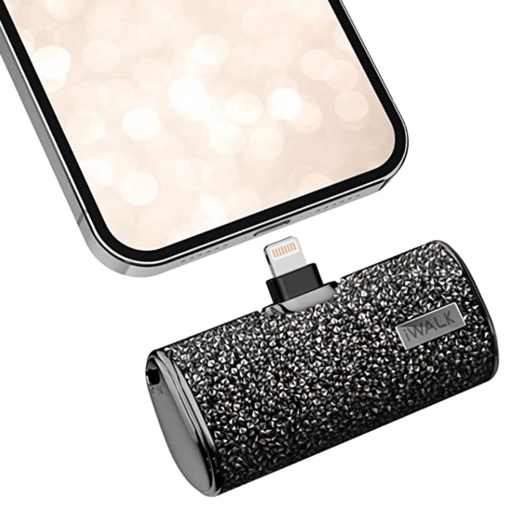 Portable Charger - Picture 3 of 3